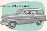 1953 car b1.jpg